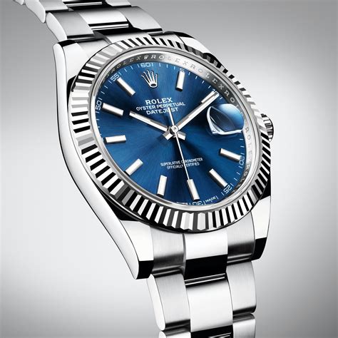 rolex datejust 41mm 2024|rolex 41mm datejust stainless steel.